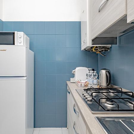 Ferienwohnung Casablanca Lecco Exterior foto